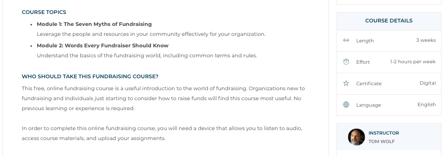 Screen_Shot_2019-03-13_at_10.07.31_PM.png